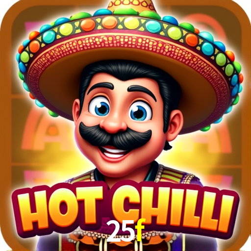 A Experiência Imersiva dos Cassinos Ao Vivo no 25f