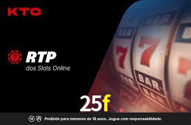 Desvendando o Mundo dos Jogos Virtuais na 25f