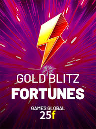 A Experiência Imersiva dos Cassinos Ao Vivo no 25f