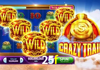 Descubra o Programa VIP da 25f: Vantagens Exclusivas para Jogadores