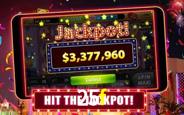 Explorando a Categoria de Eventos em Apostas na 25f