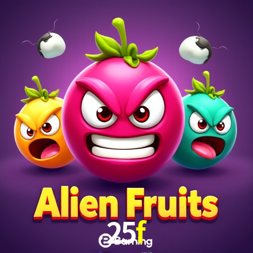 Inovações de Jogos na 25f: O Futuro das Experiências Interativas