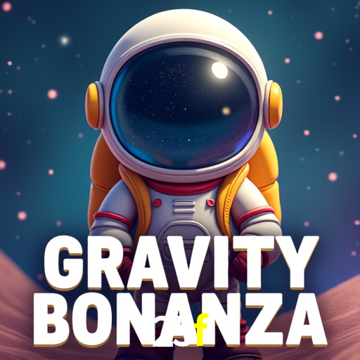 A Popularidade dos Caça-Níqueis no 25f