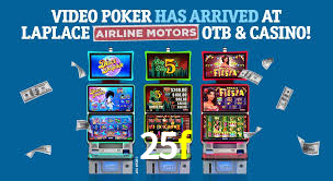 Descubra o Mundo do Cassino Online com 25f