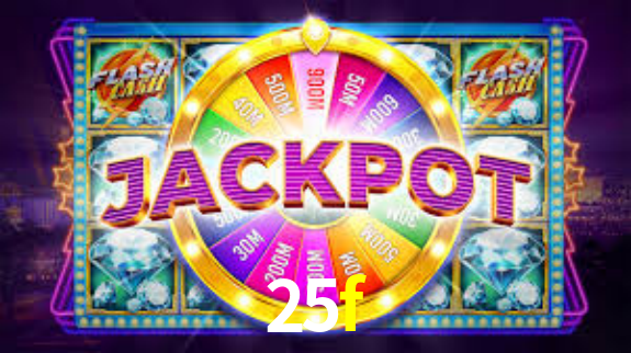 Descubra a Essência do 25f: Nossa História e Compromissos