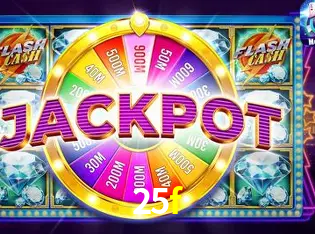 A Experiência Imersiva dos Cassinos Ao Vivo no 25f