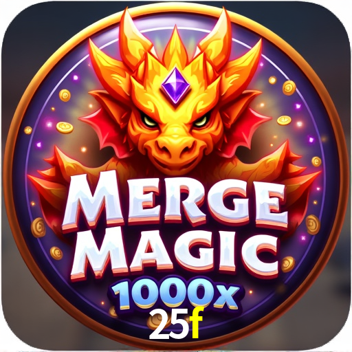 Inovações de Jogos na 25f: O Futuro das Experiências Interativas