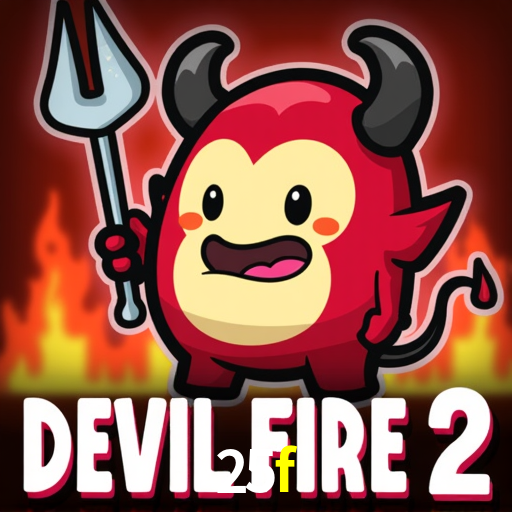 Apostas Esportivas na 25f: Um Guia Completo