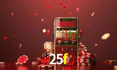 Dicas Essenciais para Melhorar seu Desempenho em Jogos de Palavras