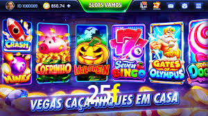 Descubra a Magia dos Jogos de Arcade no 25f