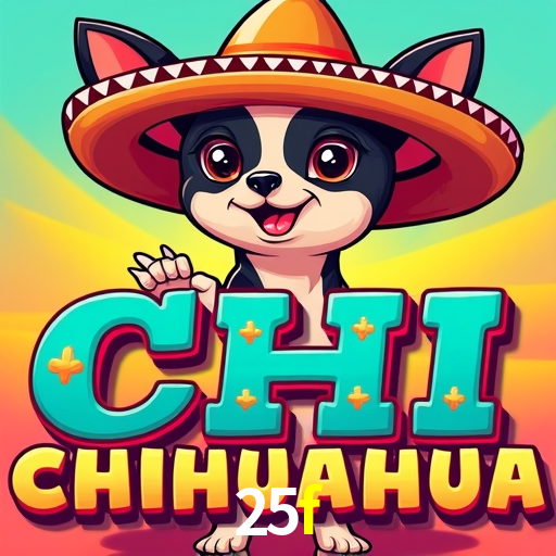 Explorando a Categoria de Eventos em Apostas na 25f