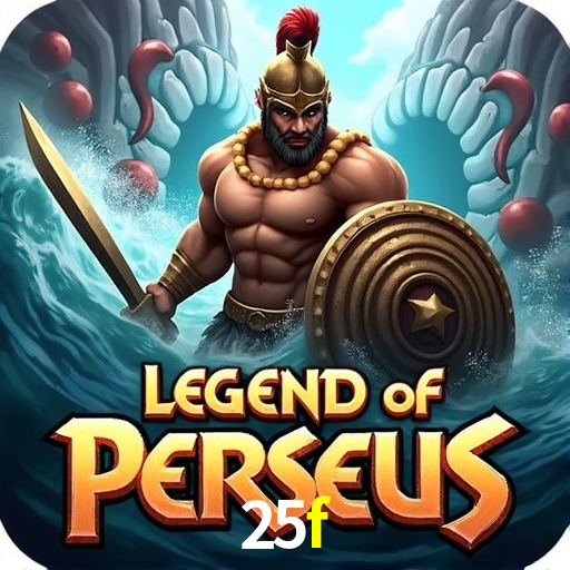 A Revolução dos Aplicativos de Jogos no 25f