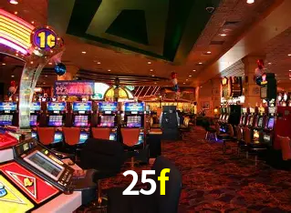 Descubra a Essência do 25f: Nossa História e Compromissos