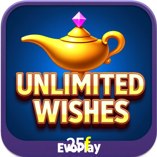 A Emoção da Loteria na 25f: Uma Chance de Mudança de Vida