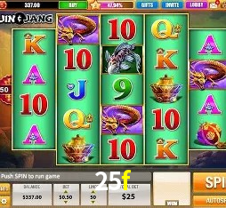 Descubra a Essência do 25f: Nossa História e Compromissos