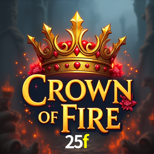 Descubra a Essência do 25f: Nossa História e Compromissos