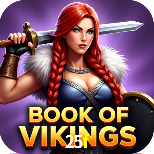 Descubra o Programa VIP da 25f: Vantagens Exclusivas para Jogadores