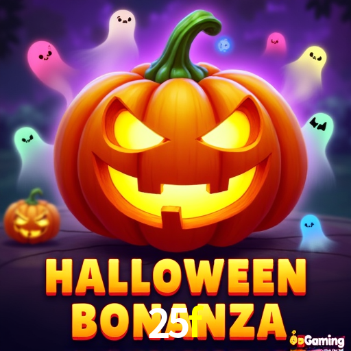 Desvendando o Mundo dos Jogos Virtuais na 25f