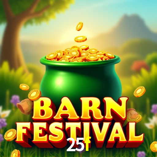 A Experiência Imersiva dos Cassinos Ao Vivo no 25f