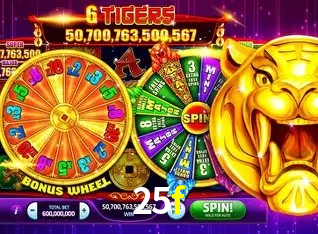 Explorando a Categoria de Eventos em Apostas na 25f