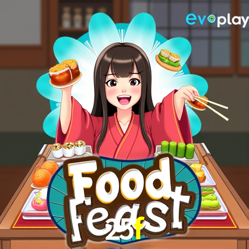 Desvendando o Mundo dos Jogos Virtuais na 25f