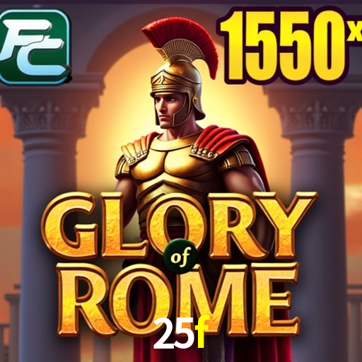 A Revolução dos Aplicativos de Jogos no 25f